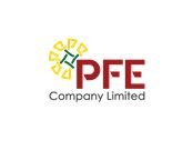 PFE Company Limited